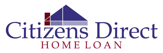 Citizens-Direct Home Loan